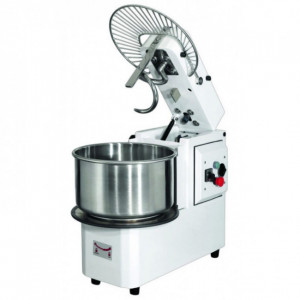 https://www.techni-contact.site/ressources/images/produits/merchandising/petrin-professionnel-a-spirale-avec-tete-relevable-78937934-1.jpg - Capacité (L): 22