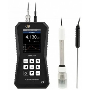 https://www.techni-contact.site/ressources/images/produits/merchandising/ph-metre-grande-precision-bpl-precion-0-002-ph-2-chiffres-plage-2-a-20-ph-5-a-60-c-27778544-1.jpg - Précion ±0,002 pH + 2 chiffres