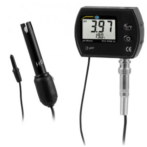 https://www.techni-contact.site/ressources/images/produits/merchandising/ph-metre-pour-aquarium-avec-compensation-de-temperature-automatique-plage-0-a-14-ph-0-a-55-c-precision-0-1-ph-1-c-31479144-1.jpg - Précision ± 0,1 pH/ ± 1 °C