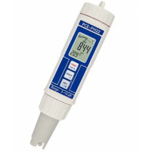 https://www.techni-contact.site/ressources/images/produits/merchandising/ph-metre-pour-aquarium-tout-en-un-avec-mesure-ph-temperature-plage-0-a-14-ph-0-a-60-c-precision-0-02-ph-0-8-c-61942634-1.jpg - Précision ± 0,02 pH/± 0,8 ºC