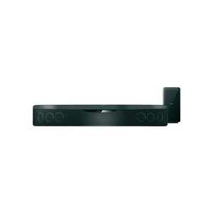 philips barre de son 5.1 hts7140 - 346679-62