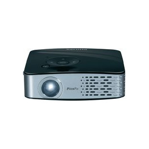 philips pico projecteur led picopix1430 - 347008-62