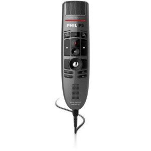 https://www.techni-contact.site/ressources/images/produits/merchandising/philips-speechmike-lfh3500-54424263-1.jpg - LFH3500