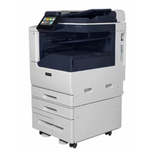 https://www.techni-contact.site/ressources/images/produits/merchandising/photocopieur-couleur-a3-xerox-versalink-c7130-resolution-d-impression-max-1200-x-2400-dpi-77797244-1.jpg - Résolution d'impression max. 1200 x 2400 DPI