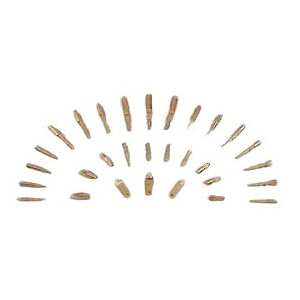 https://www.techni-contact.site/ressources/images/produits/merchandising/picot-pour-circuit-imprime-67632417-1.jpg - Fabriqué en laiton doré sur nickel