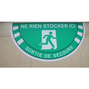 https://www.techni-contact.site/ressources/images/produits/merchandising/pictogramme-adhesif-interdit-de-stocker-29979484-1.jpg - Texte et dimensions personnalisables
