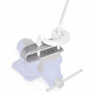 https://www.techni-contact.site/ressources/images/produits/merchandising/piece-de-montage-individuel-pour-appareil-a-volutes-13422332-1.jpg - Poids net (brut) : 1.8 kg (2 kg) -.réf : 3790280