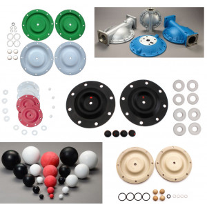 https://www.techni-contact.site/ressources/images/produits/merchandising/pieces-de-rechange-pour-pompes-a-membrane-17426171-1.jpg - Pièces de rechange pour pompes à membrane