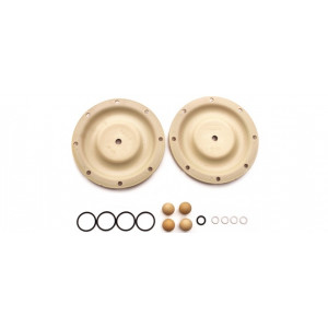 https://www.techni-contact.site/ressources/images/produits/merchandising/pieces-de-rechange-pour-pompes-a-membrane-55241364-1.jpg - Toutes les pièces de rechange courantes