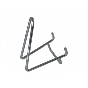 https://www.techni-contact.site/ressources/images/produits/merchandising/pied-de-bureau-pour-cocarde-et-plaque-de-fonction-14781135-1.jpg - Support en métal argenté