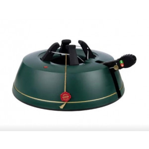 https://www.techni-contact.site/ressources/images/produits/merchandising/pied-pour-sapin-a-reserve-d-eau-54717414-1.jpg - Capacité adaptée à tous les sapins