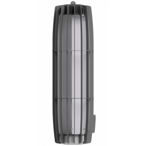 https://www.techni-contact.site/ressources/images/produits/merchandising/piege-electrostatique-pour-particules-fines-poussieres-industrielles-62631779-1.jpg - Disponible en 3 modèles