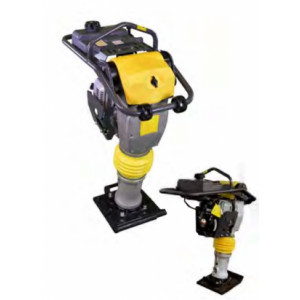 https://www.techni-contact.site/ressources/images/produits/merchandising/pilonneuse-faibles-vibrations-poids-68-ou-71-kg-largeur-335-mm-rendement-149-m-h-72715134-1.jpg - Largeur de la plaque (mm) / 335-285 /335-285