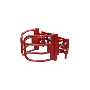 https://www.techni-contact.site/ressources/images/produits/merchandising/pince-a-balles-de-foin-1200-mm-charge-700-kg-21742744-1.jpg - Plusieurs attaches différentes disponibles