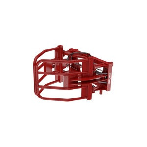 https://www.techni-contact.site/ressources/images/produits/merchandising/pince-a-balles-de-foin-1200-mm-charge-700-kg-45541465-1.jpg - Plusieurs attaches différentes disponibles