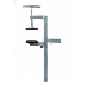 https://www.techni-contact.site/ressources/images/produits/merchandising/pince-a-deux-positions-a-coulisse-62437915-1.jpg - Matière : acier