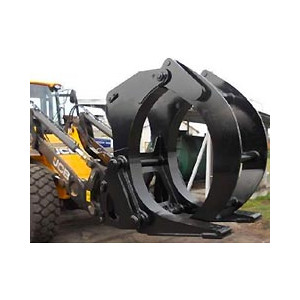 https://www.techni-contact.site/ressources/images/produits/merchandising/pince-a-grume-hydraulique-pour-chargeuse-60-a-200-cv-surface-de-travail-jusqu-a-3-5-m-81572239-1.jpg - Faciliter la manutention du bois