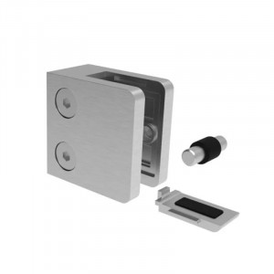 https://www.techni-contact.site/ressources/images/produits/merchandising/pince-a-verre-en-inox-pour-garde-corps-fond-plat-ep-verre-de-6-a-1076mm-dim-45-x-45mm-52247432-1.jpg - Dimensions : 45 x 45 mm - Épaisseur du verre : de 6 à 10,76 mm
