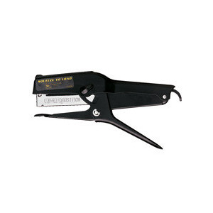 https://www.techni-contact.site/ressources/images/produits/merchandising/pince-agrafeuse-bostitch-p6c-8-pour-agrafes-fortes-stcr5019-6-10-23793732-1.jpg - Pince-agrafeuse pour vos petits travaux ou applications légères
