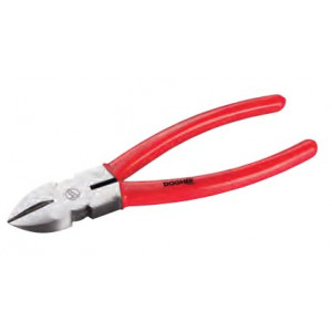 https://www.techni-contact.site/ressources/images/produits/merchandising/pince-coupante-diagonale-en-inox-long-160-a-200-mm-6-a-8-pouces-inox-aisi-420-17337756-1.jpg - Inox AISI 420 - Longueur : 160 ou 200 mm - 6 ou 8 pouces -