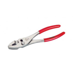 https://www.techni-contact.site/ressources/images/produits/merchandising/pince-coupante-diagonale-renforcee-inox-long-200-mm-8-pouces-inox-aisi-420-26321153-1.jpg - Inox AISI 420 - Longueur : 200 mm - 8 pouces