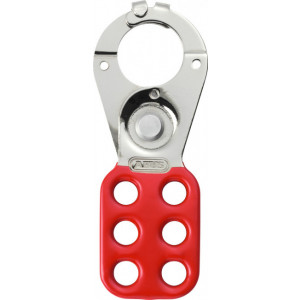 https://www.techni-contact.site/ressources/images/produits/merchandising/pince-de-consignation-abus-avec-verrouillage-multipoints-17845732-1.jpg - Diamètre anse : 9 mm