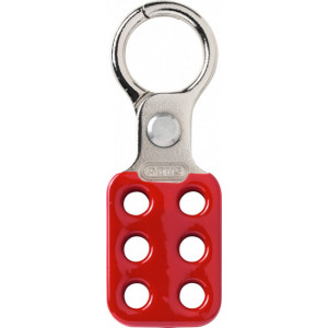 https://www.techni-contact.site/ressources/images/produits/merchandising/pince-de-consignation-en-aluminium-pour-securite-industrielle-68573624-1.jpg - Diamètre anse : 9 mm 