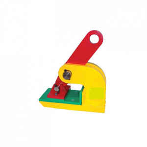 https://www.techni-contact.site/ressources/images/produits/merchandising/pince-de-levage-horizontal-non-marquante-61912211-1.jpg - Charge maximale d'utilisation: 1.000 à 6.000 kg par paire