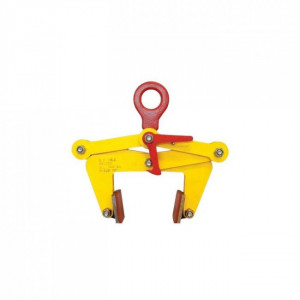 https://www.techni-contact.site/ressources/images/produits/merchandising/pince-de-levage-non-marquante-47452594-1.jpg - Charge maximale d'utilisation (CMU) 500-3000 kg
