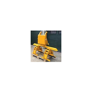 https://www.techni-contact.site/ressources/images/produits/merchandising/pince-de-levage-pour-tubes-rotation-360-double-verins-hydrauliques-17547381-1.jpg - Construction renforcée pour usage intensif