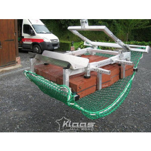 https://www.techni-contact.site/ressources/images/produits/merchandising/pince-de-manutention-a-tuile-double-largeur-de-740-a-1-010-mm-charge-350-kg-72944577-1.jpg - Largeur de 740 à 1 010 mm - Charge 350 kg