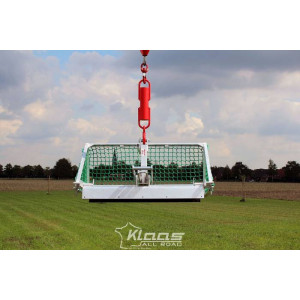 https://www.techni-contact.site/ressources/images/produits/merchandising/pince-de-manutention-a-tuile-simple-largeur-de-240-a-420-mm-charge-200-kg-22724544-1.jpg - Largeur de 240 à 420 mm - Charge 200 kg
