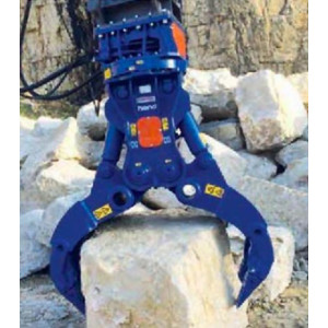 https://www.techni-contact.site/ressources/images/produits/merchandising/pince-de-tri-enrochement-demolition-avec-machoires-renforces-19679947-1.jpg - Couronne de rotation