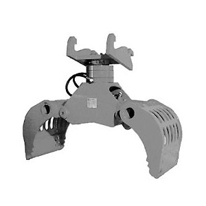 https://www.techni-contact.site/ressources/images/produits/merchandising/pince-de-tri-et-demolition-pour-pelle-0-7-a-11-t-rotation-hydraulique-59223212-1.jpg - Polyvalence sur différents types de matériaux