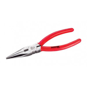 https://www.techni-contact.site/ressources/images/produits/merchandising/pince-demi-ronde-a-becs-longs-droits-avec-coupe-en-inox-long-160-a-200-mm-6-a-8-pouces-inox-aisi-420-71725978-1.jpg - Inox AISI 420 - Longueur : 160 ou 200 mm - 6 ou 8 pouces -