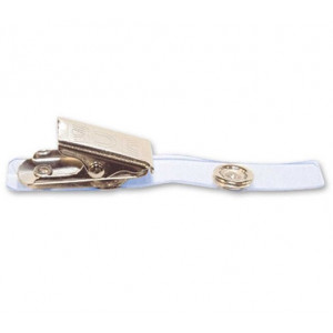 https://www.techni-contact.site/ressources/images/produits/merchandising/pince-en-metal-pour-badge-95232223-1.jpg - Fabriquée en métal et plastique