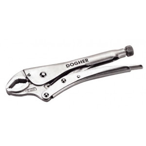 https://www.techni-contact.site/ressources/images/produits/merchandising/pince-etau-bec-coudes-en-inox-long-225-mm-9-pouces-ouverture-max-30-mm-inox-420-78872117-1.jpg - Inox 420 - Longueur : 225 mm - 9 pouces - Ouverture max 30 mm