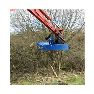 https://www.techni-contact.site/ressources/images/produits/merchandising/pince-hydraulique-pour-canalisation-beton-ou-acier-o-100-300-mm-levage-300-kg-75512496-1.jpg - Débroussailleuse hydraulique