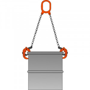 https://www.techni-contact.site/ressources/images/produits/merchandising/pince-levage-pour-futs-44454267-1.jpg - Capacité : 1 t -.réf : 6172010