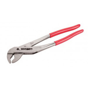 https://www.techni-contact.site/ressources/images/produits/merchandising/pince-multiprise-a-secteurs-inox-long-250-ou-300-mm-10-ou-12-pouces-ouverture-max-45-ou-55-mm-inox-aisi-420-42442137-1.jpg - Inox AISI 420 - Longueur : 250 ou 300 mm - 10 ou 12 pouces - Ouverture max 45 ou 55 mm