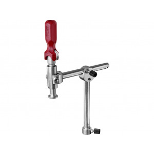 https://www.techni-contact.site/ressources/images/produits/merchandising/pince-piston-pour-table-de-soudage-puissance-de-serrage-350-kg-fixation-horizontale-et-verticale-86133318-1.jpg - Puissance de serrage : 350 kg