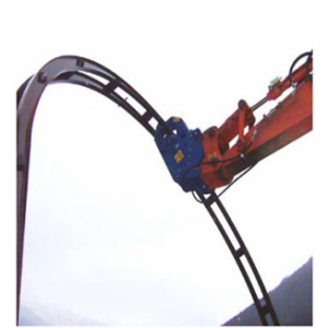 https://www.techni-contact.site/ressources/images/produits/merchandising/pince-pose-cintres-pour-engin-de-chantier-15-a-60-t-rotation-270-6-machoires-interchangeables-13259794-1.jpg - Pose précise des cintres métalliques grâce à une prise stable et contrôlée
