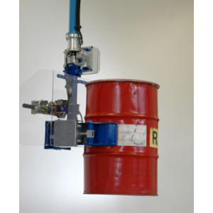 https://www.techni-contact.site/ressources/images/produits/merchandising/pince-pour-futs-55354714-1.jpg - Capacité : 30 – 80 – 150 – 250 – 350 kg