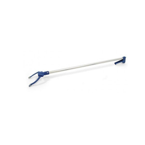 https://www.techni-contact.site/ressources/images/produits/merchandising/pince-ramasse-dechets-strucutre-en-aluminium-acier-nylon-h100-cm-17452173-1.jpg - Aluminium, acier et nylon - Hauteur manche : 100 cm