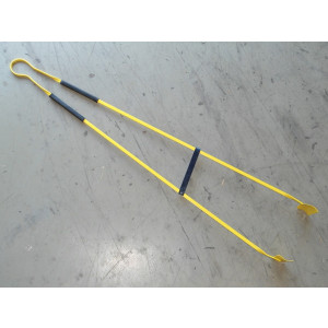 https://www.techni-contact.site/ressources/images/produits/merchandising/pince-ramasse-tout-en-acier-11289223-1.jpg - Poignées plastique réglables en hauteur