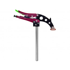 https://www.techni-contact.site/ressources/images/produits/merchandising/pince-tga-grip-table-de-soudure-puissance-de-serrage-150kg-o-16-mm-et-o-28-mm-39514152-1.jpg - Puissance de serrage : 150kg