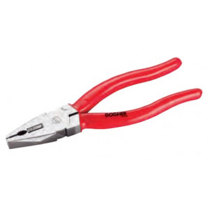 https://www.techni-contact.site/ressources/images/produits/merchandising/pince-universelle-en-inox-long-160-a-200-mm-6-a-8-pouces-inox-aisi-420-33541745-1.jpg - Inox AISI 420 - Longueur 160 à 200 mm - 6 à 8 pouces