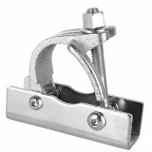 https://www.techni-contact.site/ressources/images/produits/merchandising/pinces-a-degagement-rapide-rond-71458532-1.jpg - Type de serrage : rond - .réf : 6198615