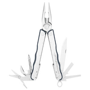 Pinces Leatherman® Fuse - Fuse