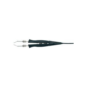 PINCETTE DE DESSOUDAGE CMS CHIPTOOL - 588138-62